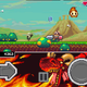 Illustration for article titled Forget Endless Runners, Heres an Endless Action RPG